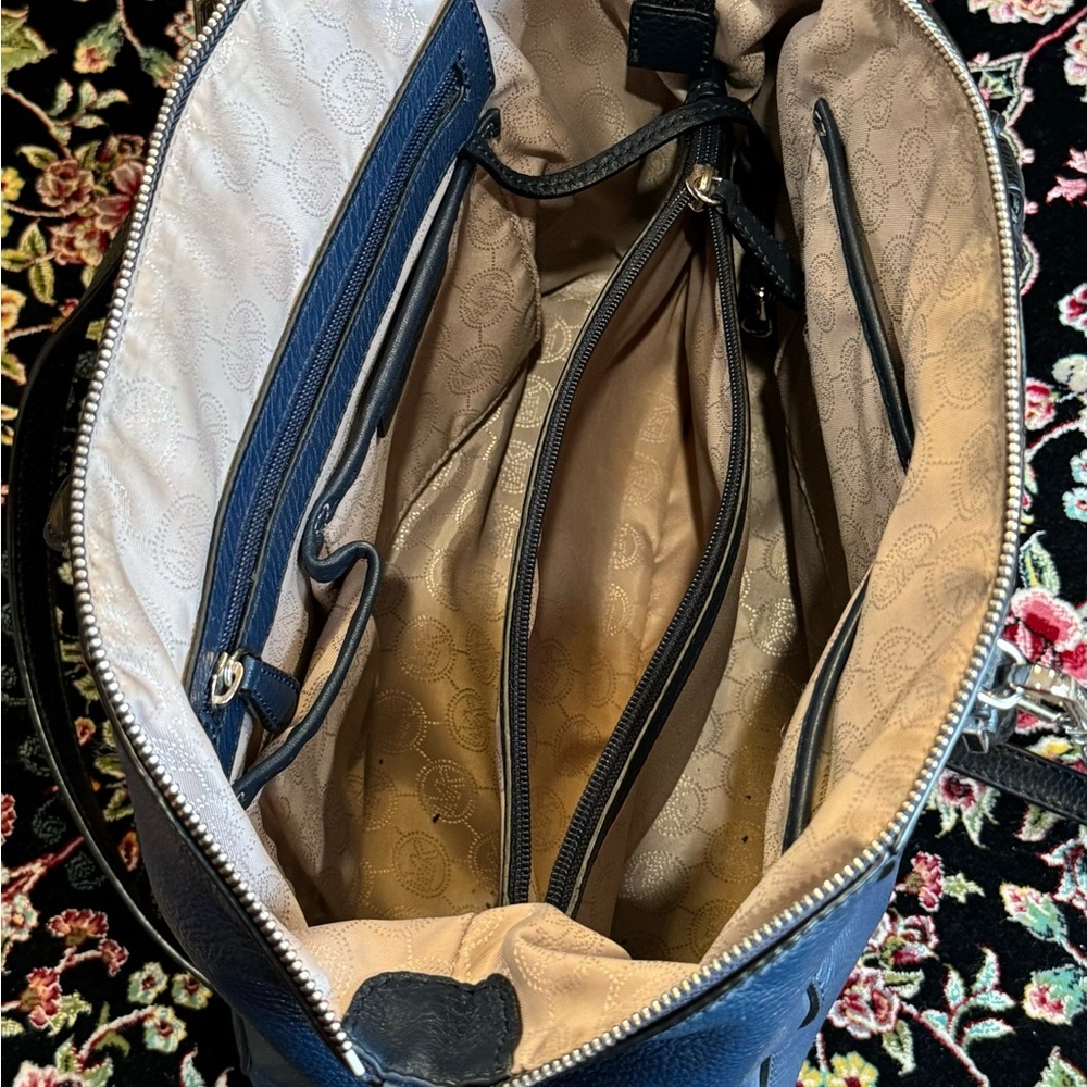 It’s In Good Condition. Rest Everything You Can S… - image 8